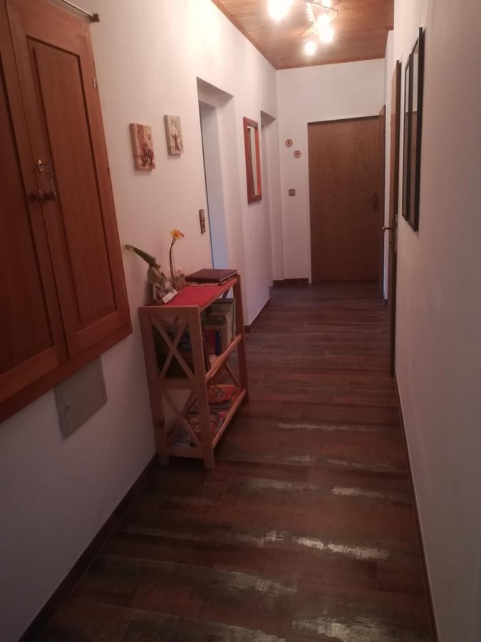 Klaus an der Pyhrnbahn Ferienhof Unterfuehrholzergut מראה חיצוני תמונה